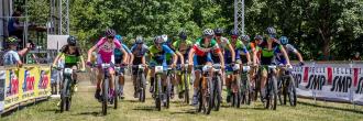 18° Trofeo Città di Gorizia
